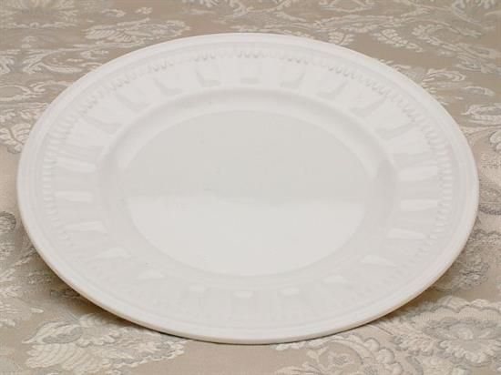 Picture of New Butter Plates