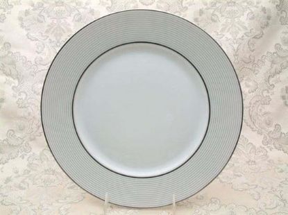 Picture of Tea Cup Saucer