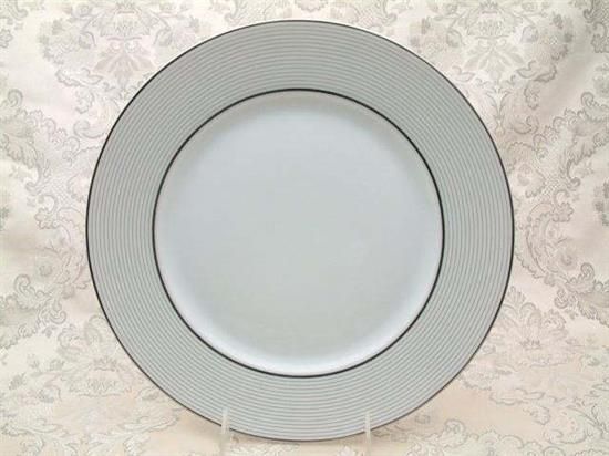 Picture of Tea Cup Saucer