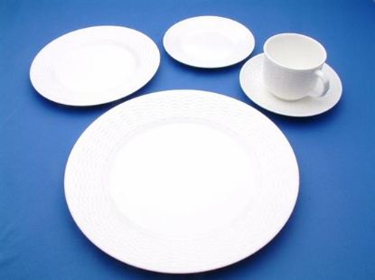Picture of 5pc. Place Setting