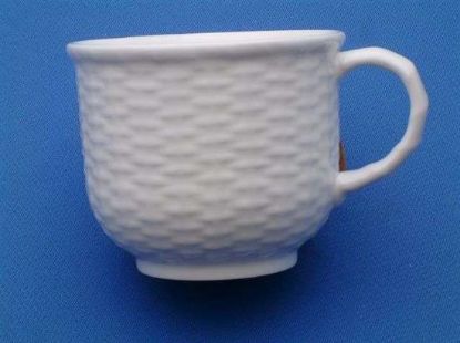 Picture of Tea Cups