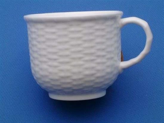 Picture of Tea Cups