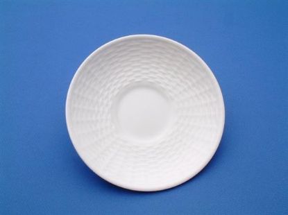 Picture of Tea Cup Saucer