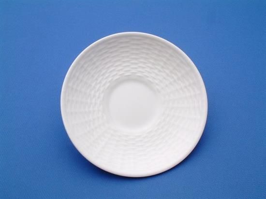 Picture of Tea Cup Saucer