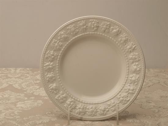 Picture of Salad Plates