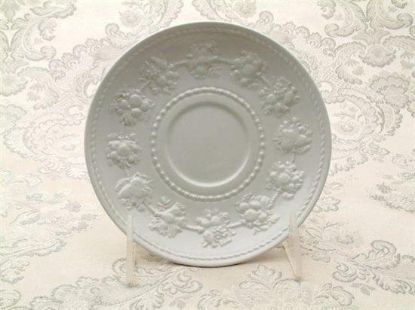 Picture of Tea Cup Saucer