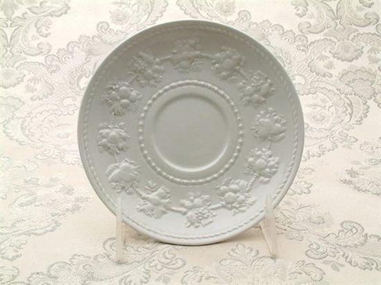 Picture of Tea Cup Saucer