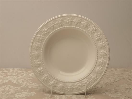 Picture of Cereal Bowl