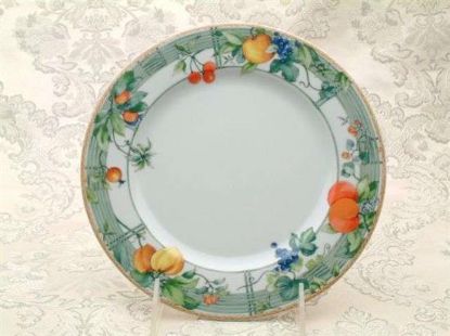 Picture of Salad Plates