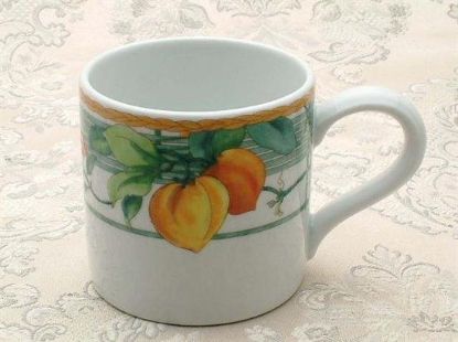 Picture of Mug