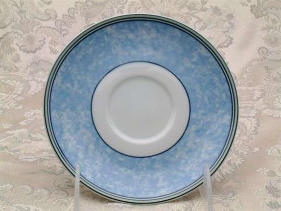 Picture of Tea Cup Saucer