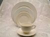 Picture of 5pc. Place Setting
