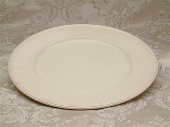 Picture of Dinner Plates