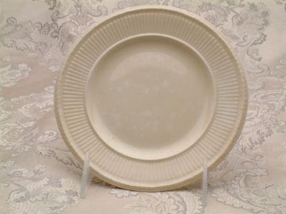 Picture of Butter Plates