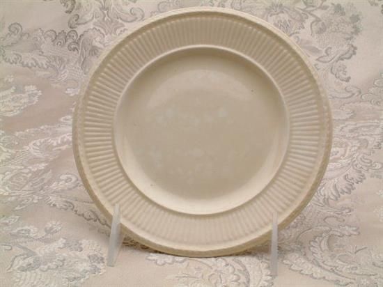 Picture of Butter Plates