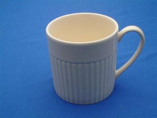 Picture of Mug