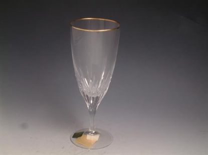 Picture of Iced Beverage Glass