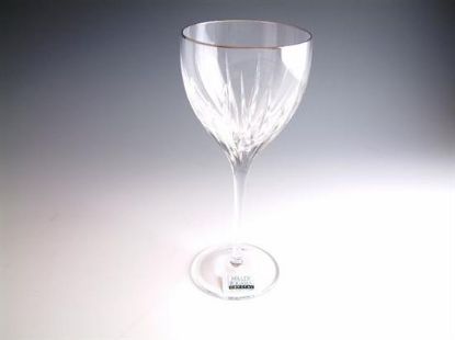 Picture of Water Goblet