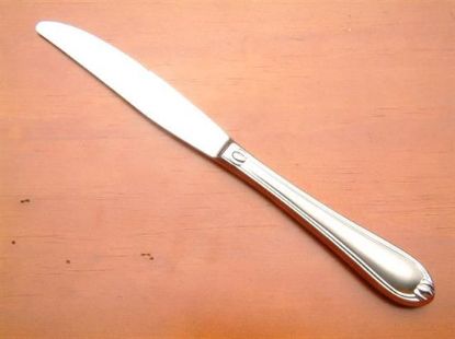 Picture of Place Knife Modern