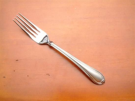 Picture of Place Forks: