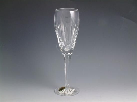 Picture of New Flute Champ.glass