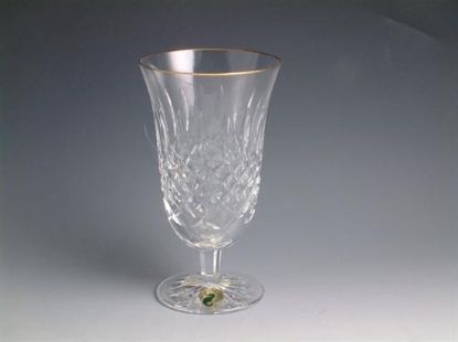 Picture of Iced Beverage Glass