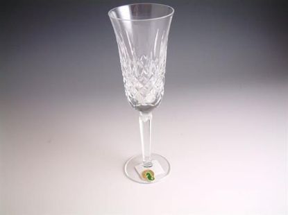 Picture of Flute Champagne Glass