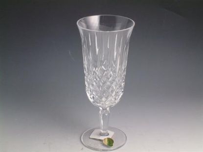 Picture of Iced Beverage Glass