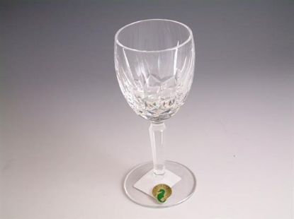 Picture of New White Wine