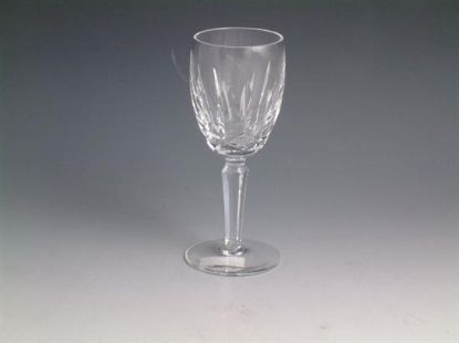 Picture of New Sherry