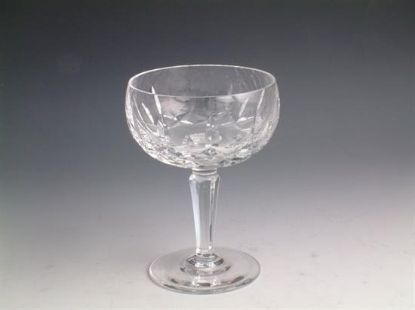 Picture of Low Sherbert Cups