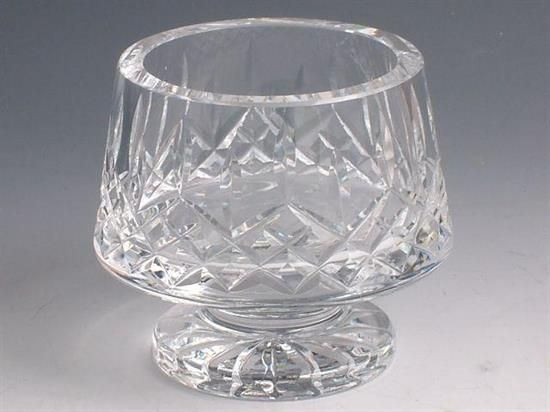 Picture of Oyster/cocktail Cup