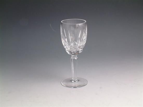 Picture of New Liqueur