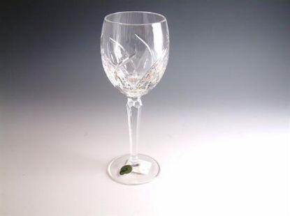 Picture of Water Goblet