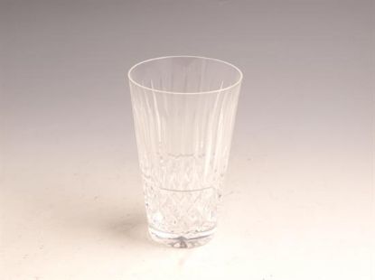 Picture of Tumbler 12oz.