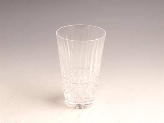 Picture of Tumbler 12oz.