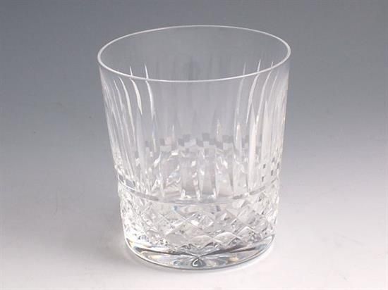 Picture of High Ball