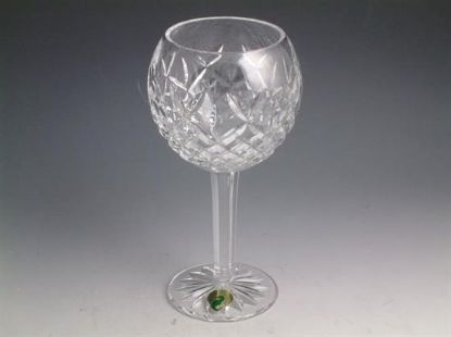 Picture of White Wine Glass