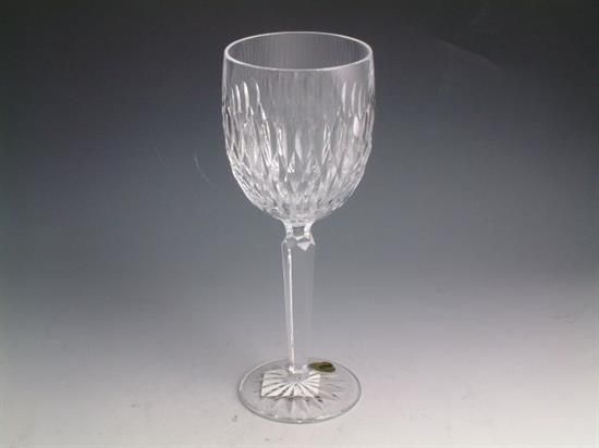 Picture of Water Goblet