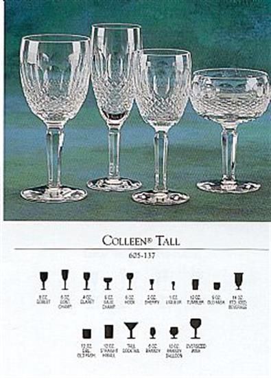 Picture of New Flute Champ.glass