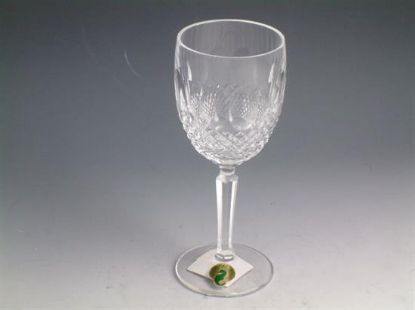 Picture of New Claret/wine