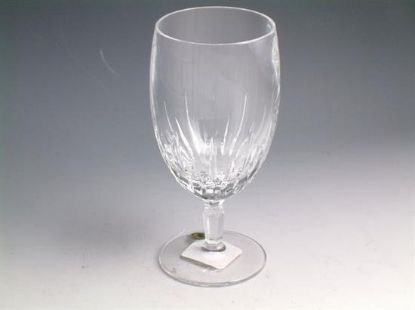 Picture of Iced Beverage Glass