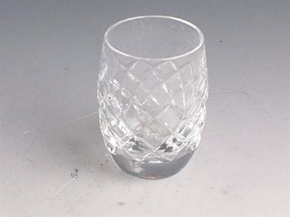 Picture of Shot Glass