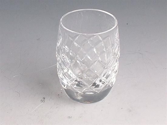 Picture of Shot Glass