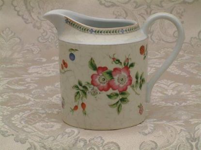 Picture of Cream Pitcher