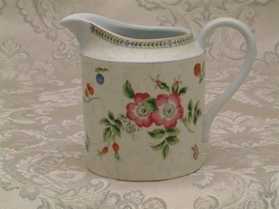 Picture of Cream Pitcher
