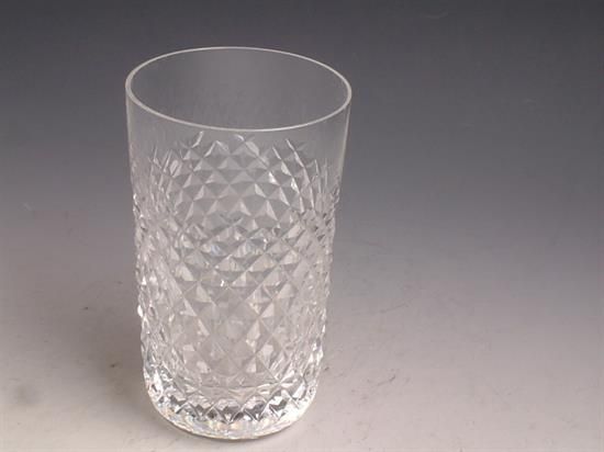 Picture of Tumbler 10oz.