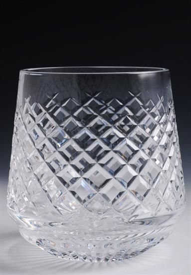 Picture of Roly Poly