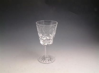 Picture of Water Goblet