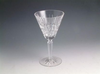 Picture of White Wine Glass